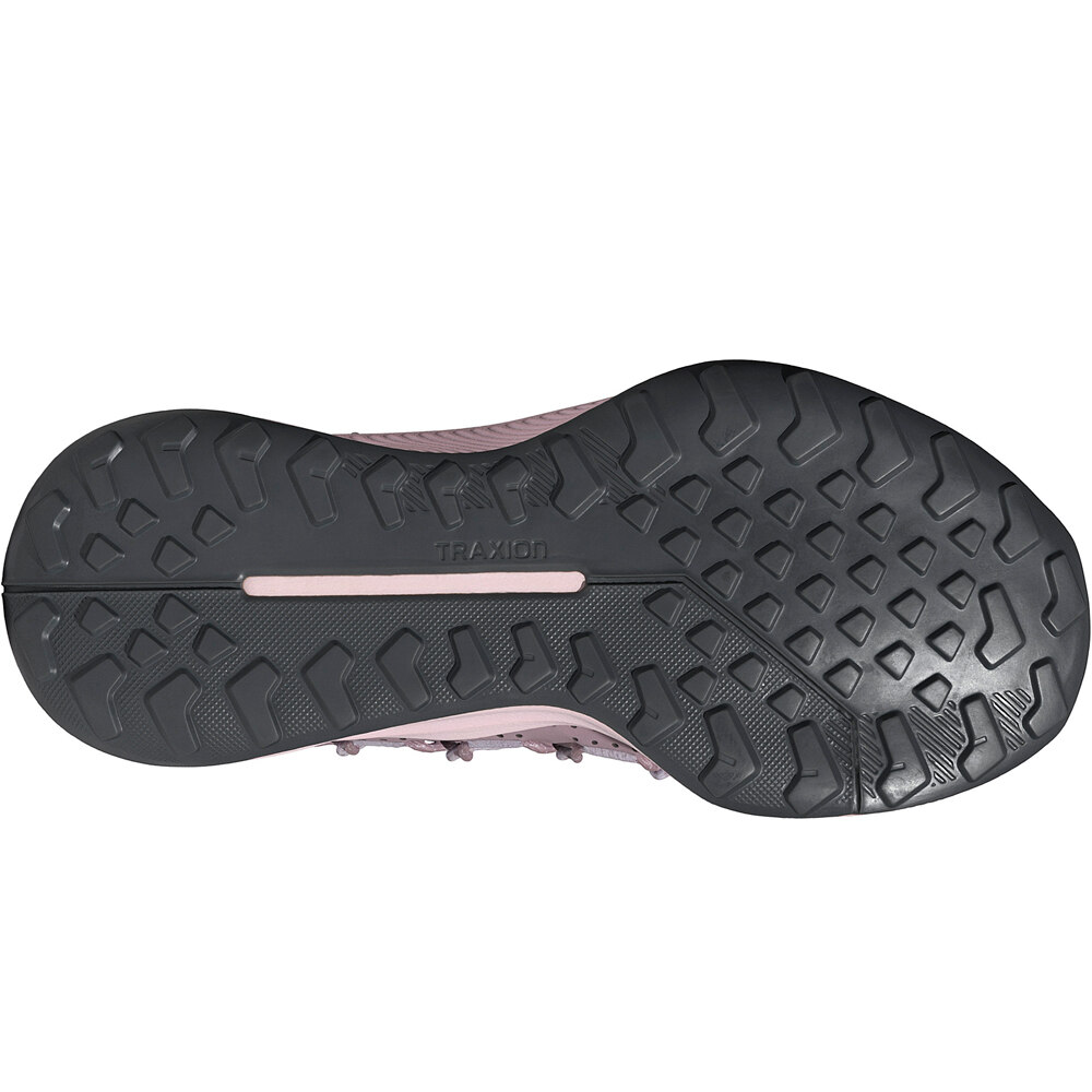adidas TERREX VOYAGER 21 Zapatillas Trekking Mujer