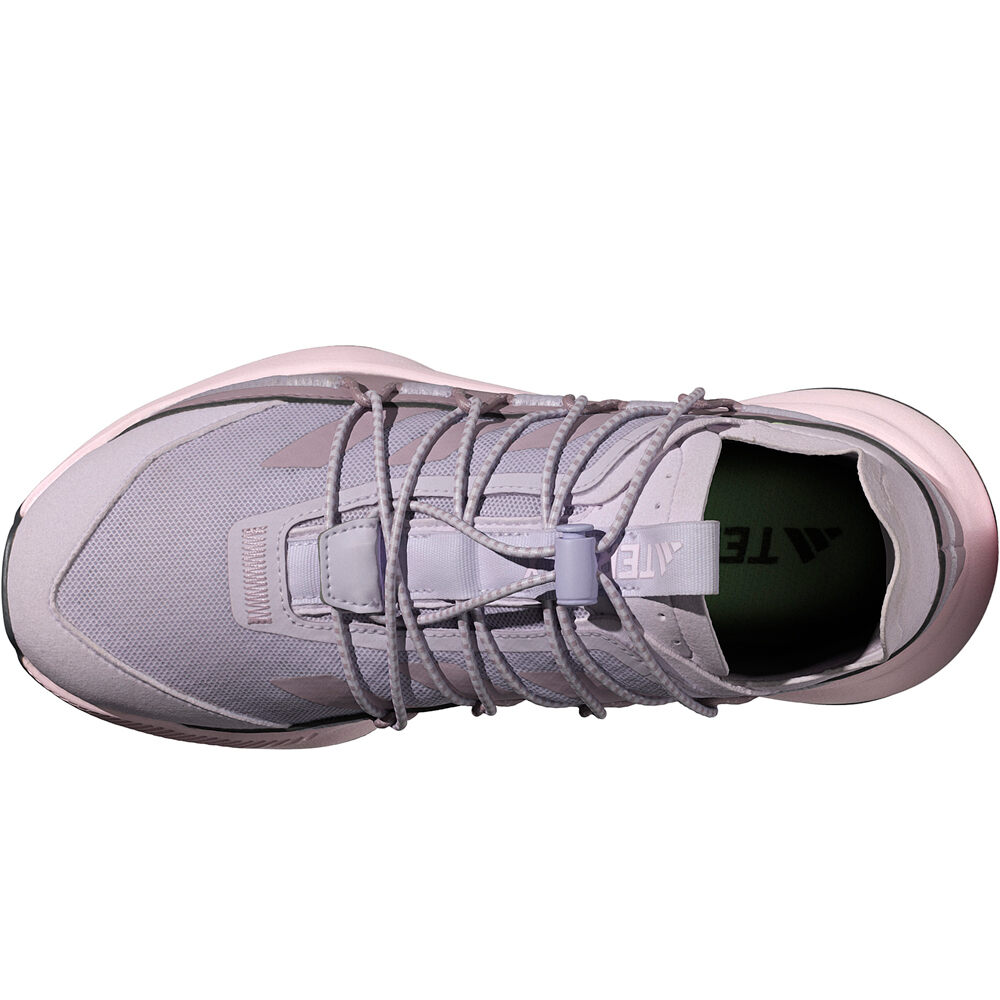 adidas TERREX VOYAGER 21 Zapatillas Trekking Mujer