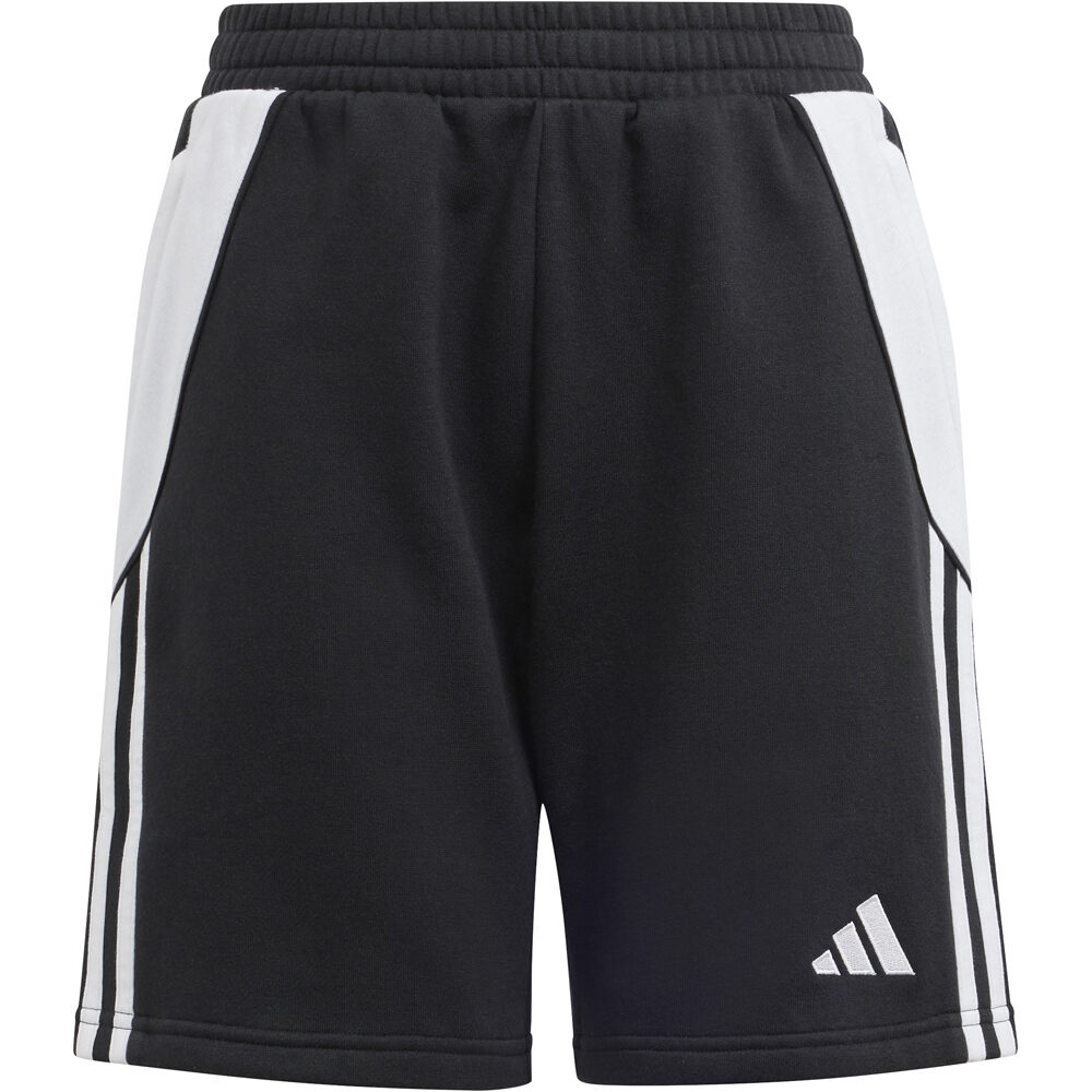 adidas TIRO24 SWSHOY Bermudas Niño