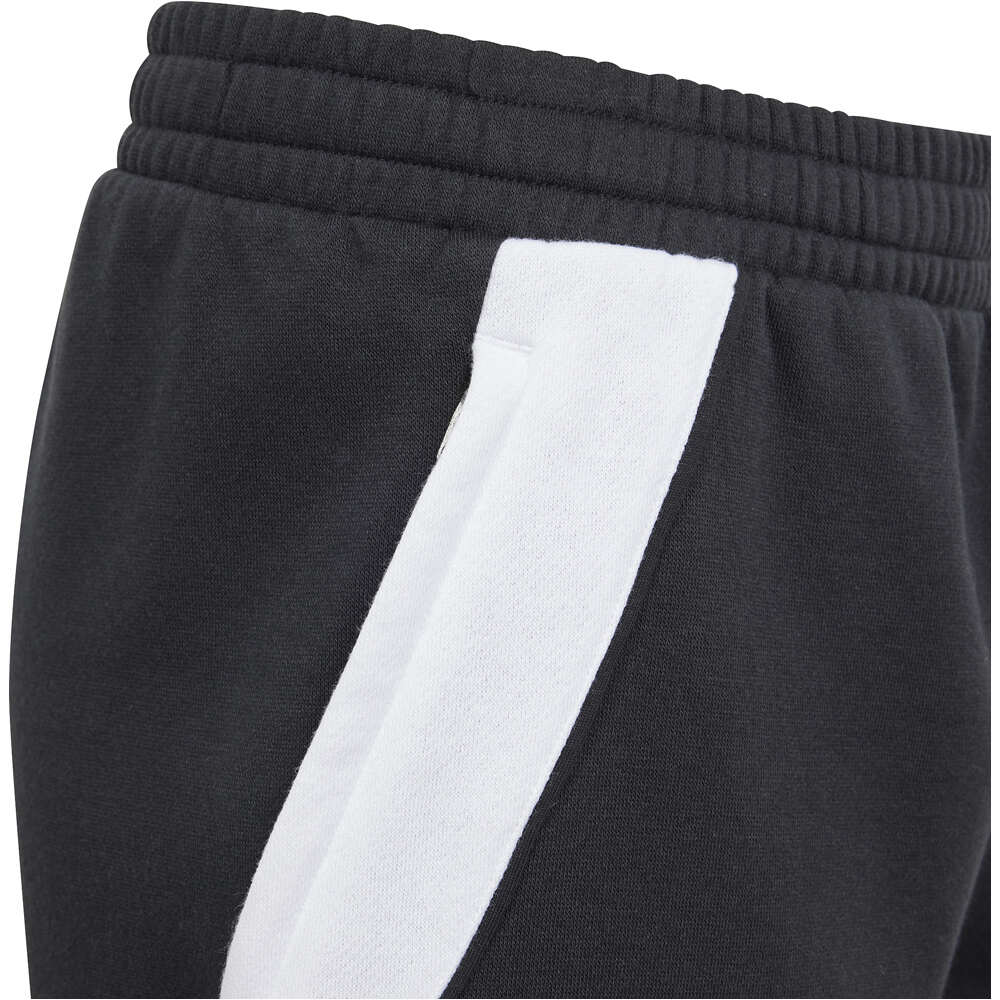 adidas TIRO24 SWSHOY Bermudas Niño