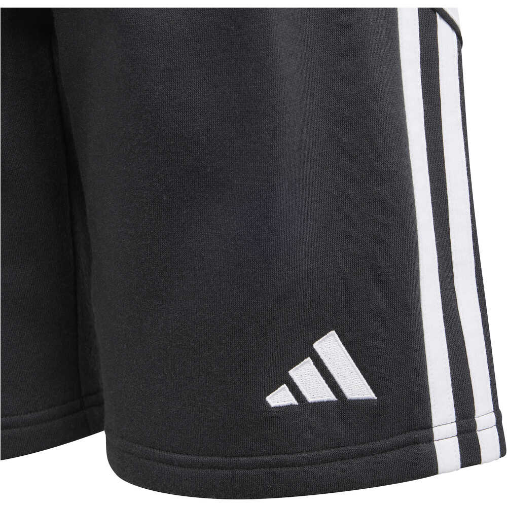 adidas TIRO24 SWSHOY Bermudas Niño