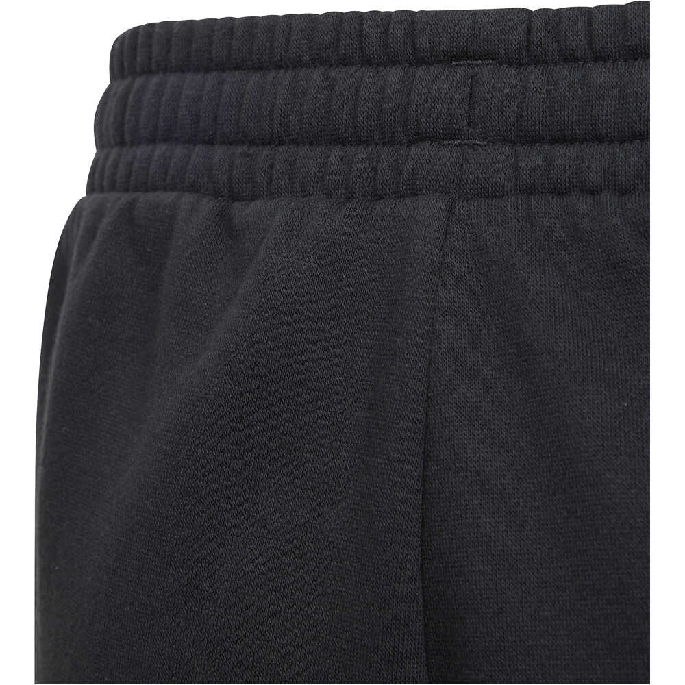adidas TIRO24 SWSHOY Bermudas Niño
