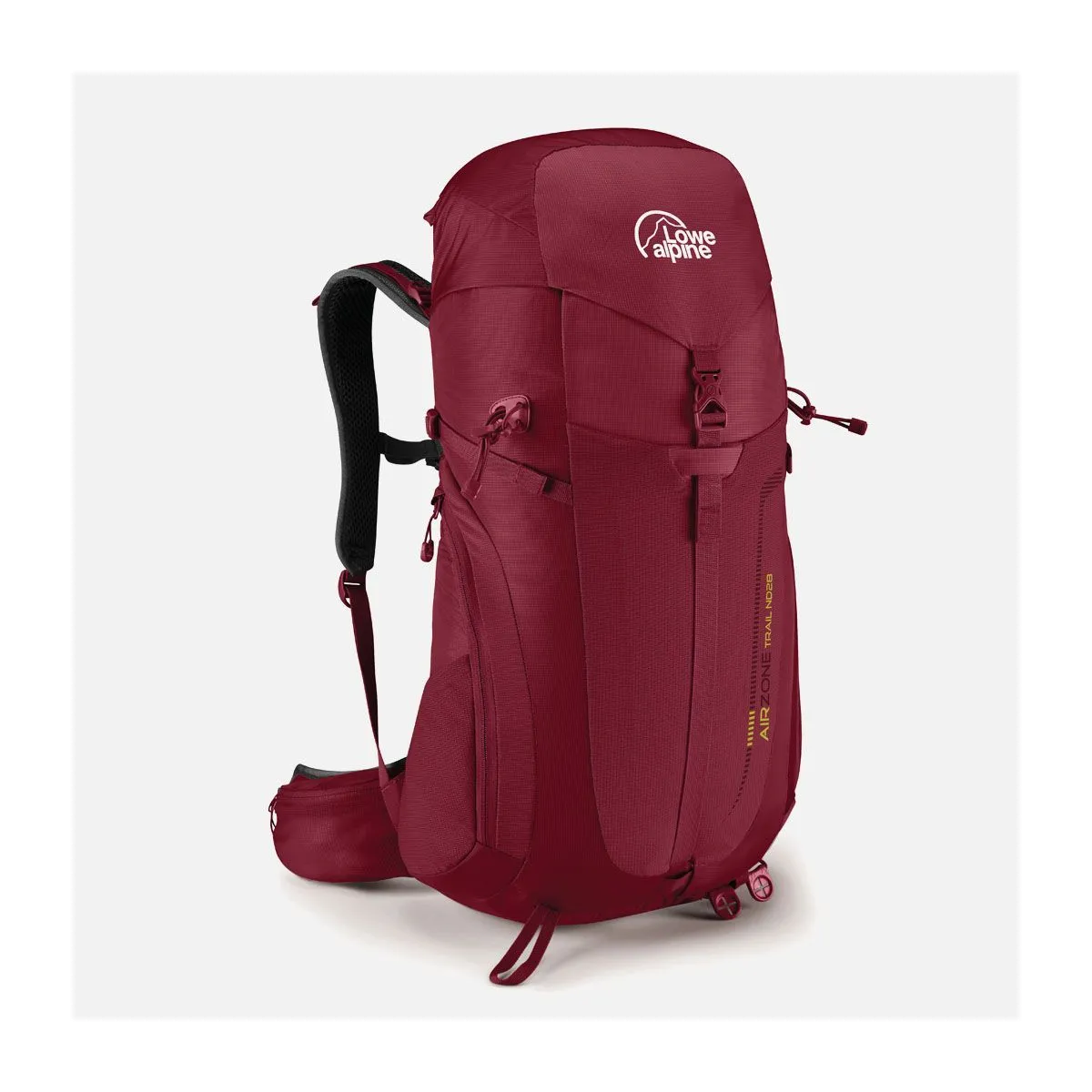AIRZONE TRAIL ND28