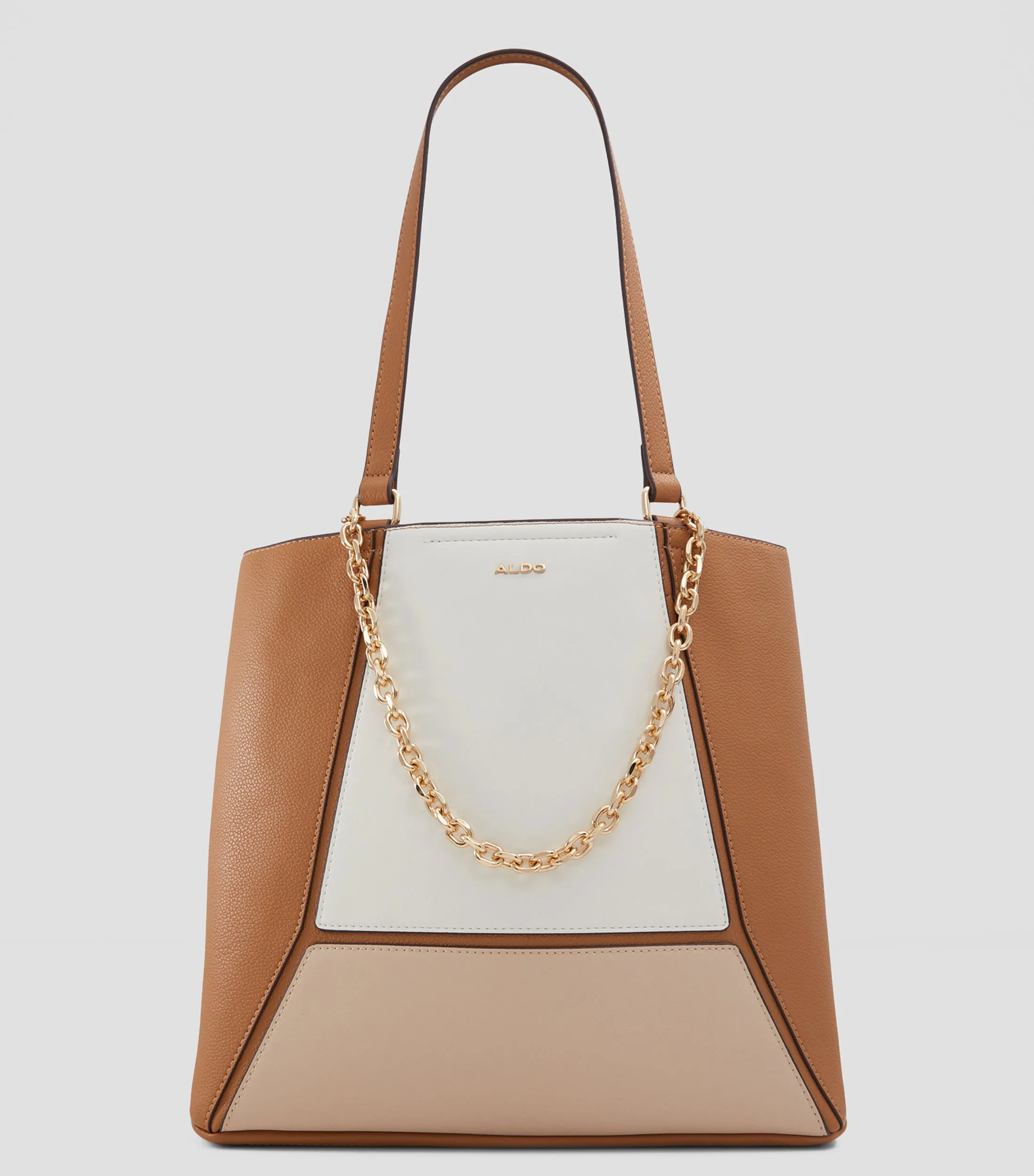 Aldo Bolso Tote Mujer