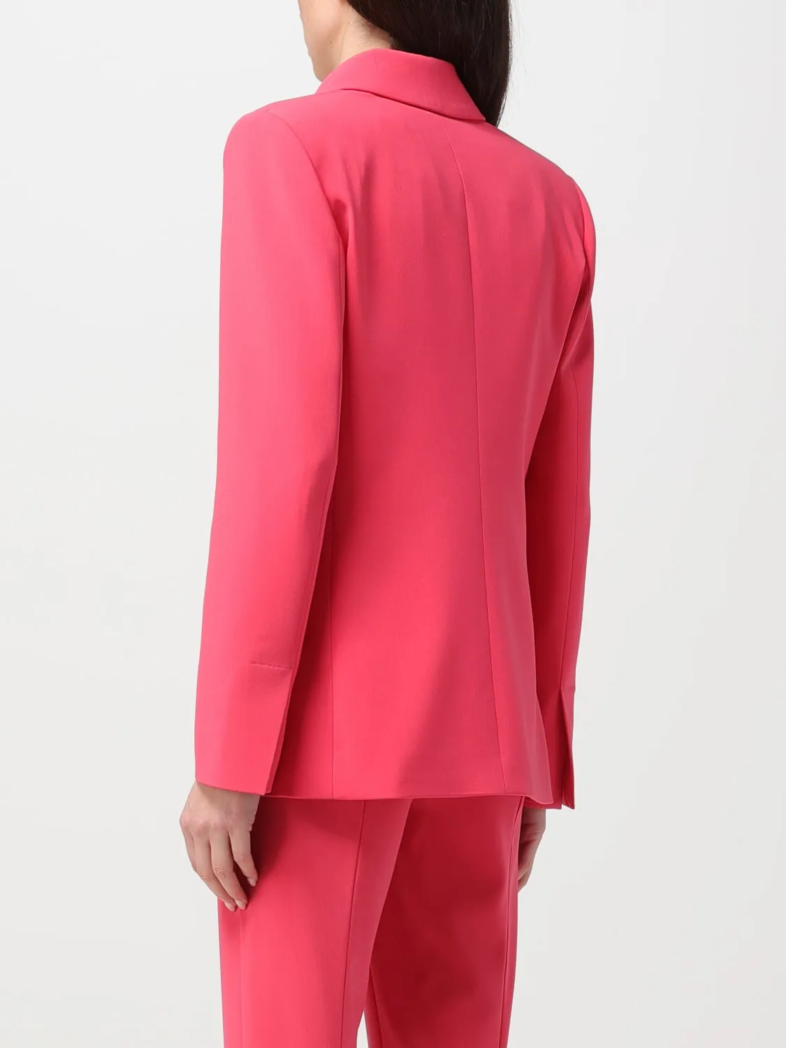 Americana mujer Patrizia Pepe