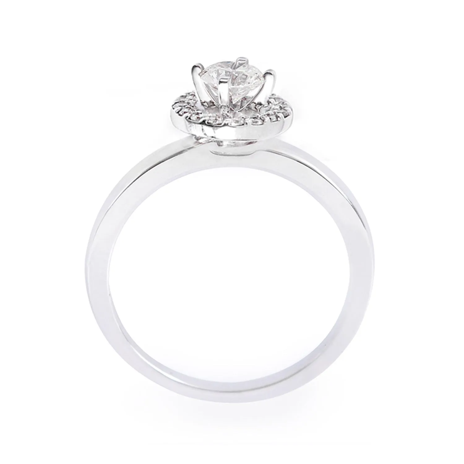 ANILLO DE COMPROMISO NENNA 