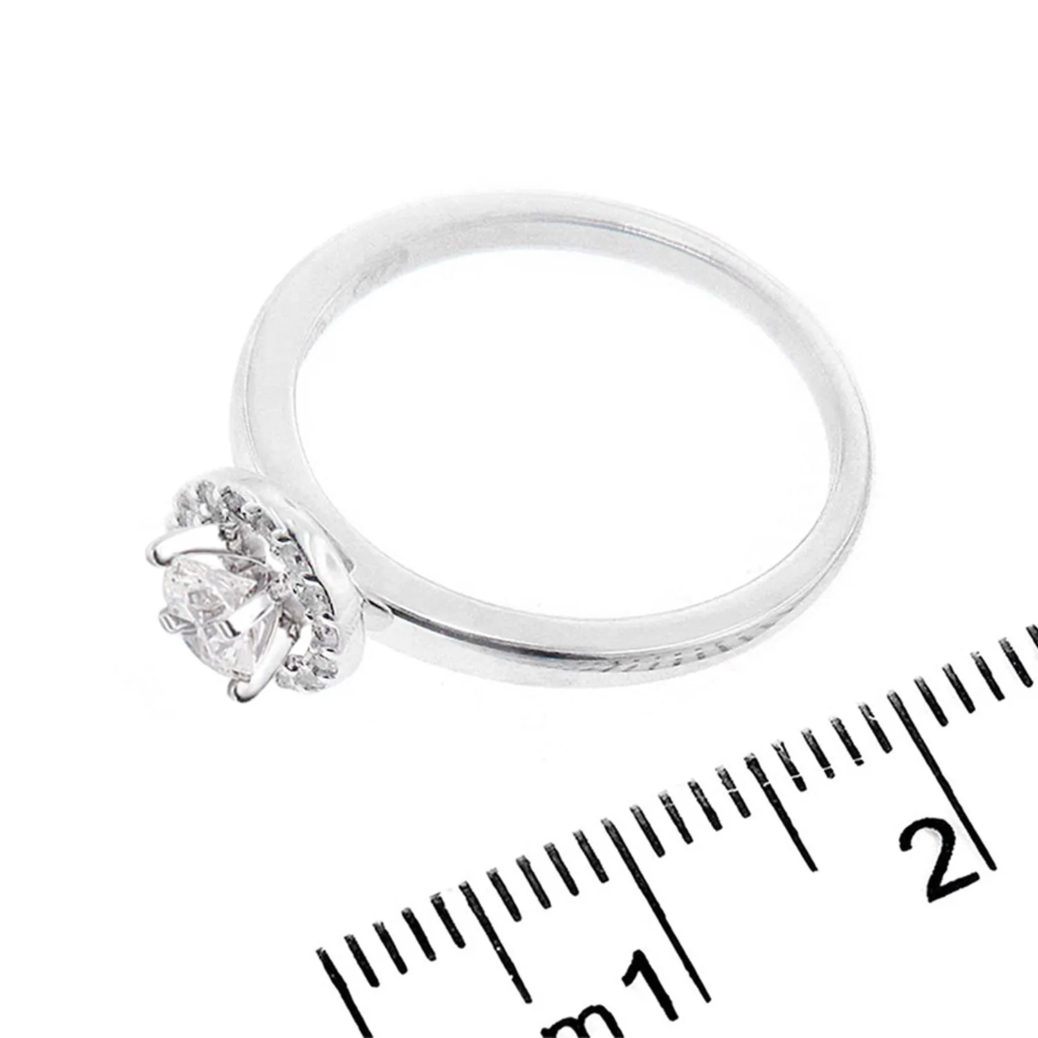 ANILLO DE COMPROMISO NENNA 