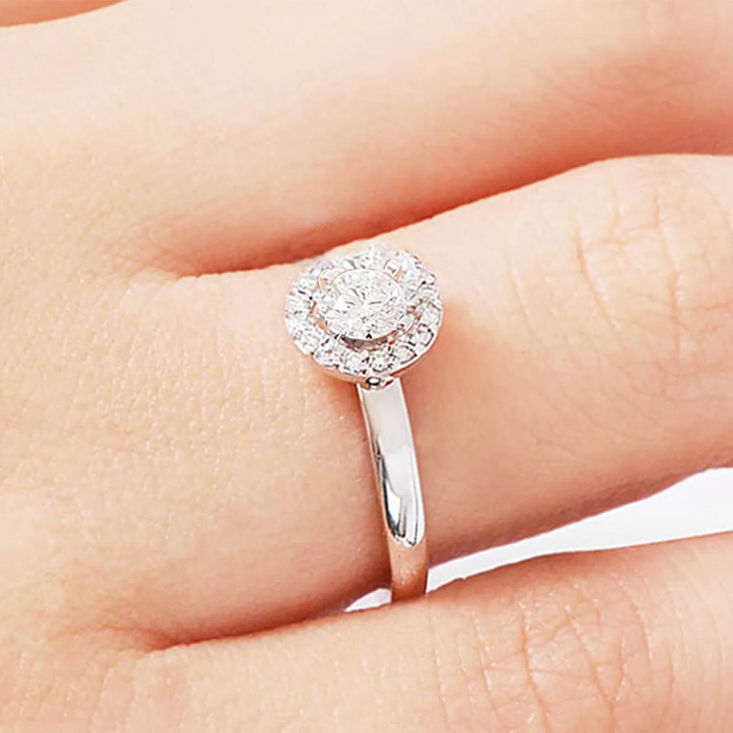 ANILLO DE COMPROMISO NENNA 