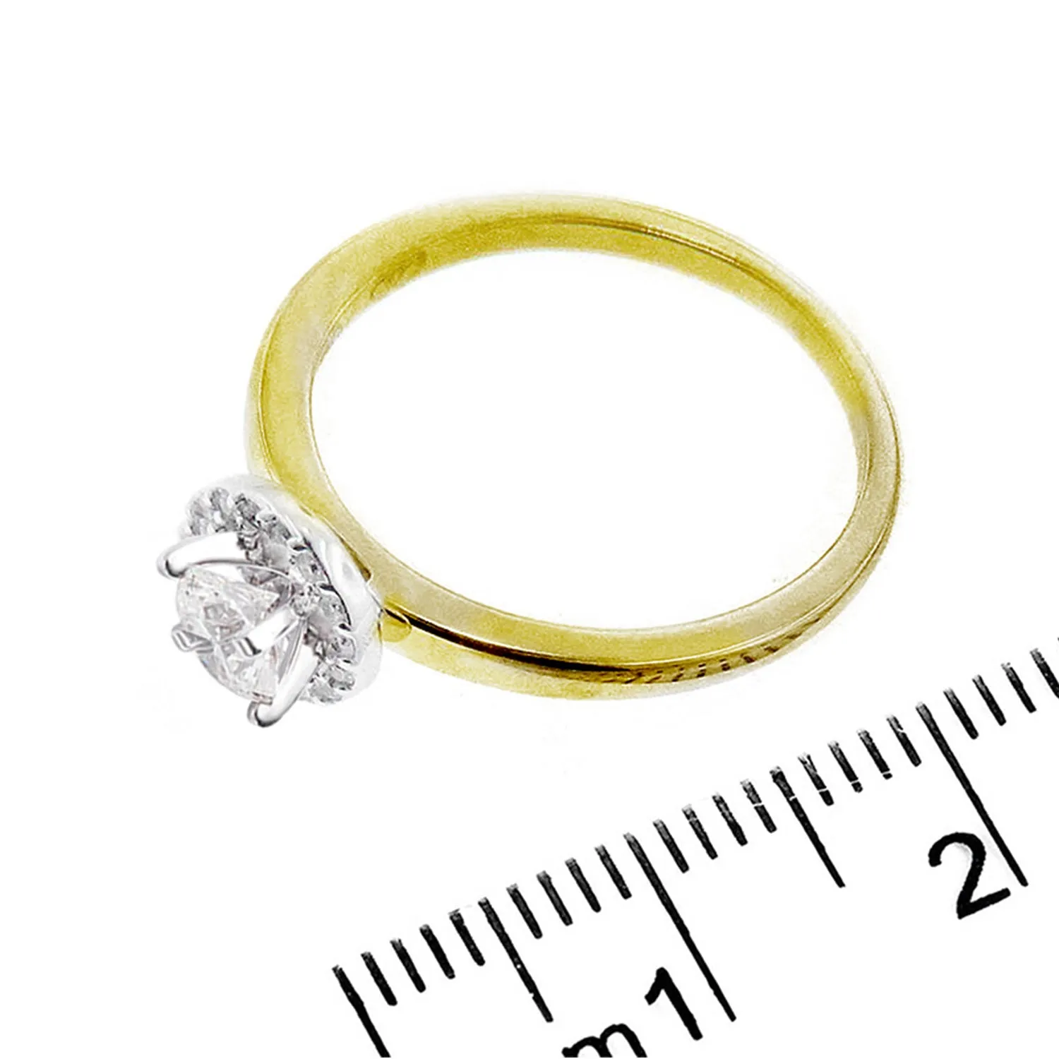 ANILLO DE COMPROMISO NENNA 