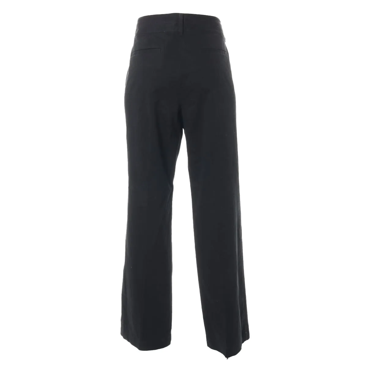 Ann Taylor LOFT Pantalón