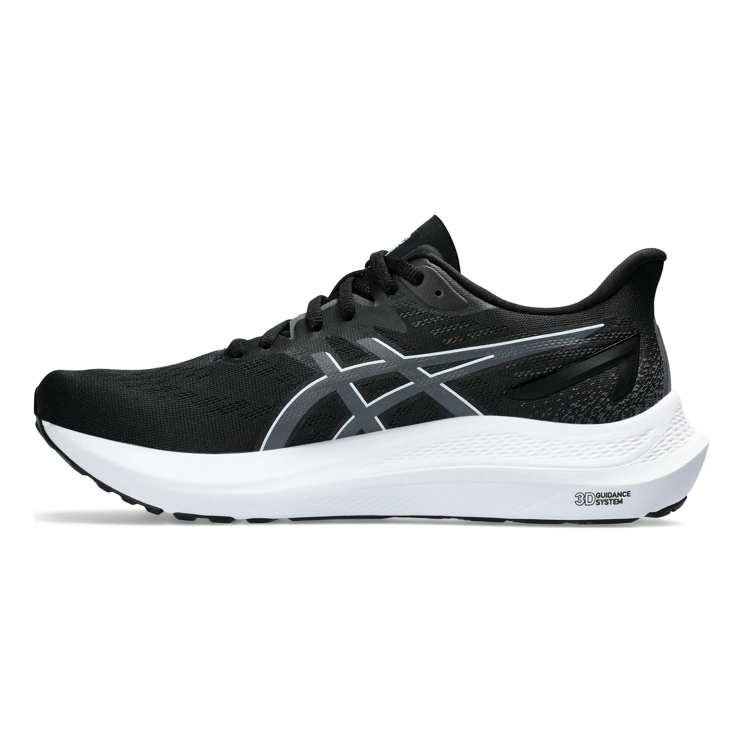 ASICS GT2000 12 ZAPATILLA DE ESTABILIDAD MUJERES