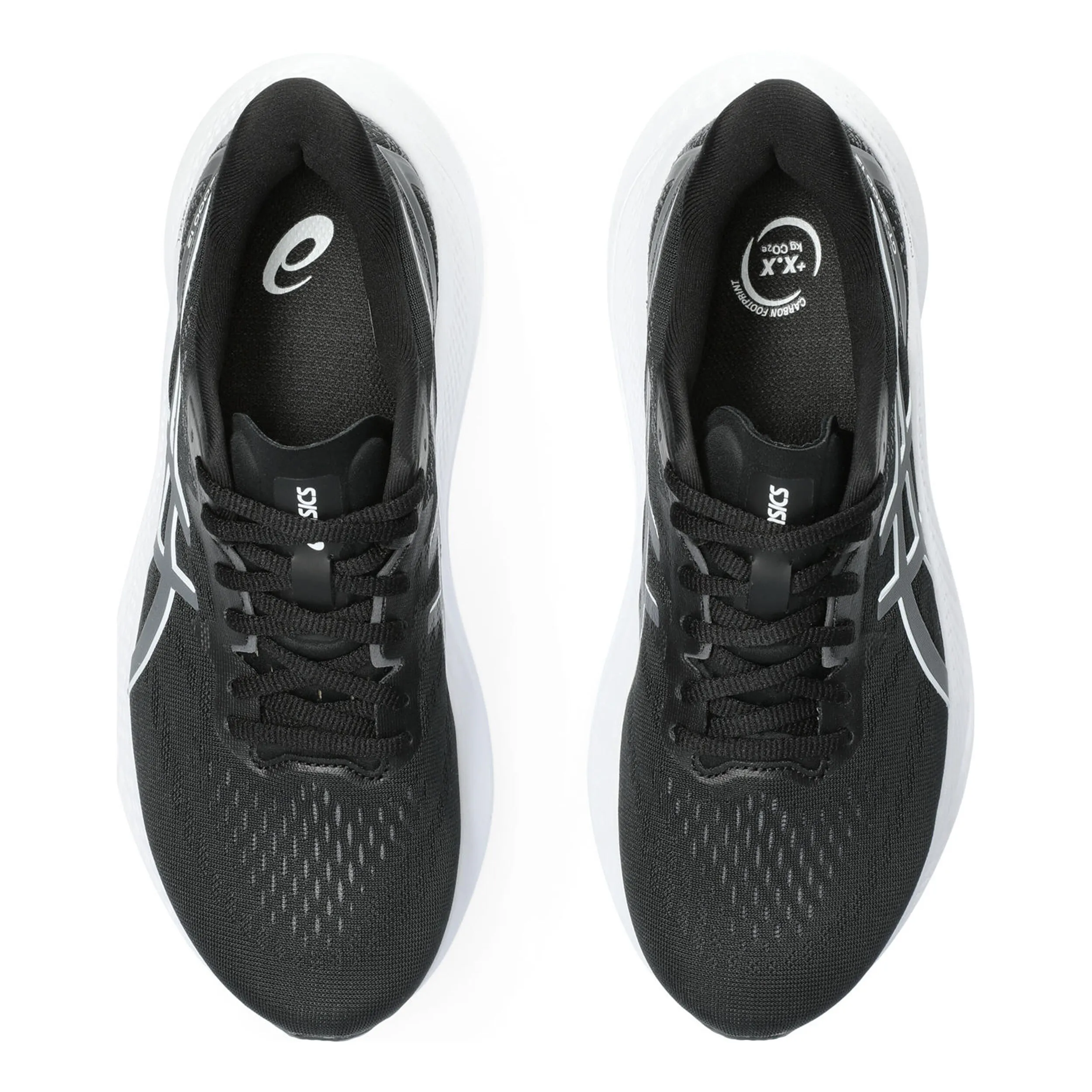 ASICS GT2000 12 ZAPATILLA DE ESTABILIDAD MUJERES