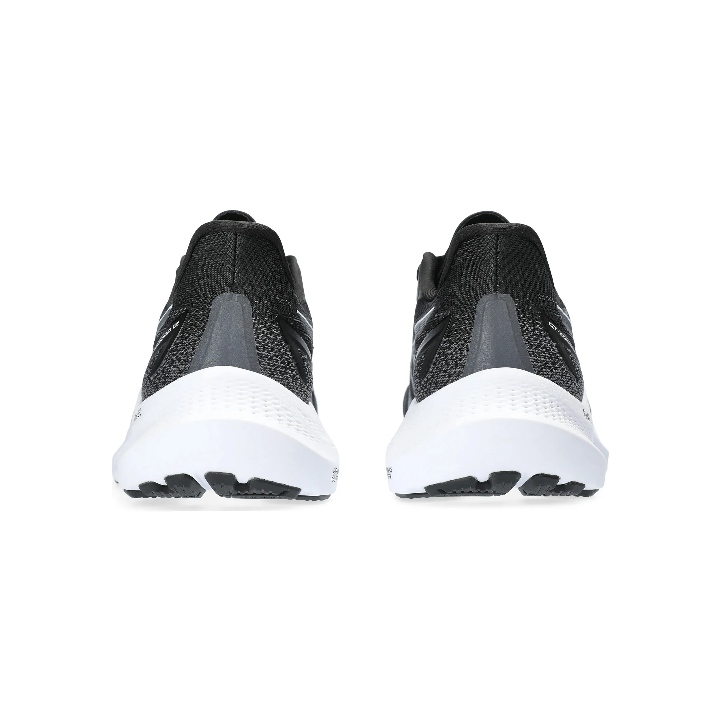 ASICS GT2000 12 ZAPATILLA DE ESTABILIDAD MUJERES