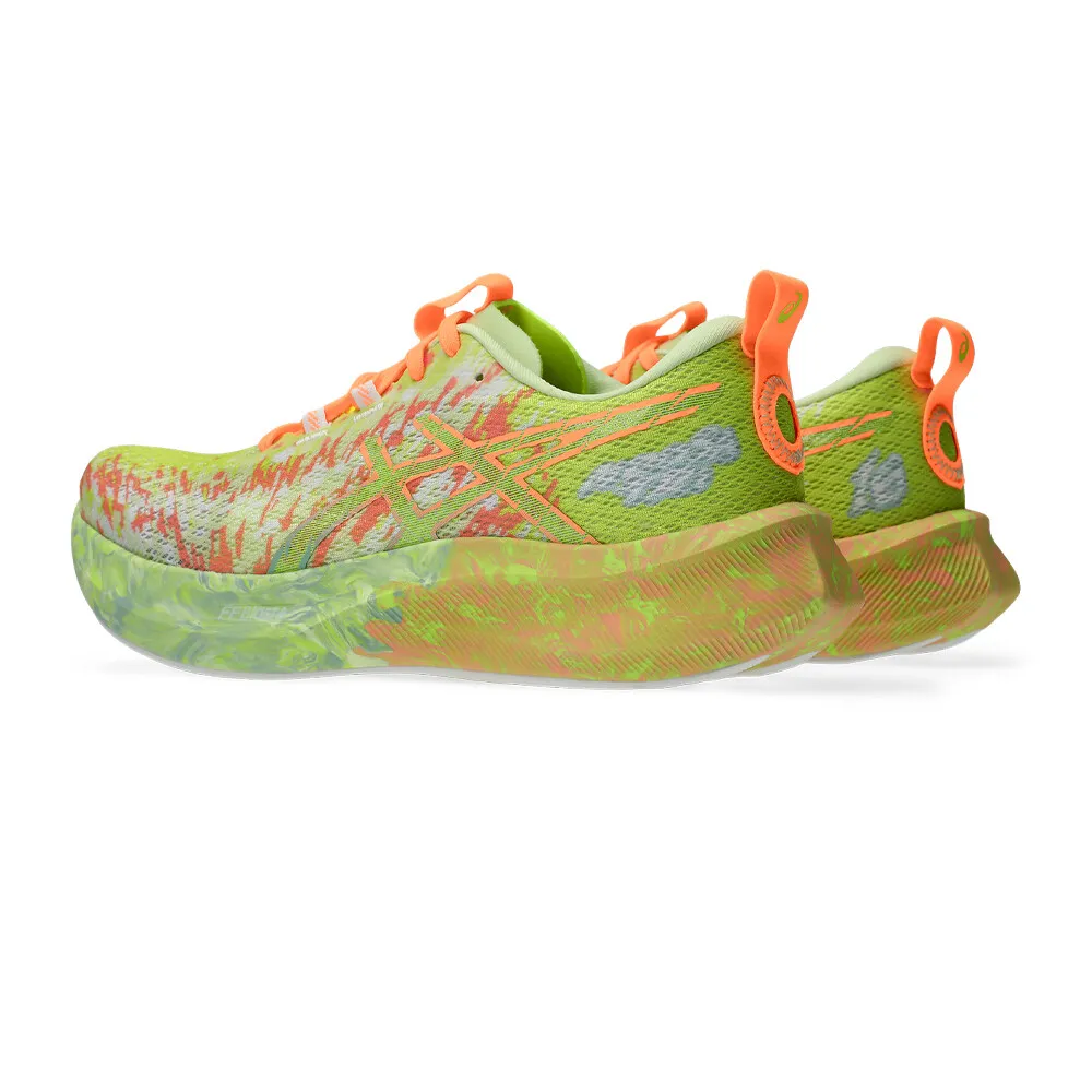 ASICS NOOSA TRI 16 ZAPATILLAS RUNNING   AW24