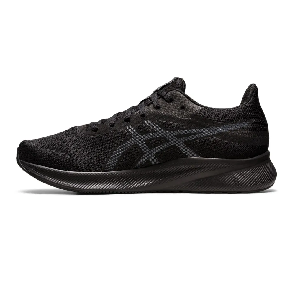 ASICS ZAPATILLAS ASICS PATRIOT 13  AW22
