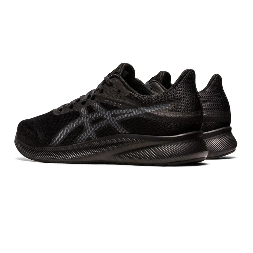 ASICS ZAPATILLAS ASICS PATRIOT 13  AW22