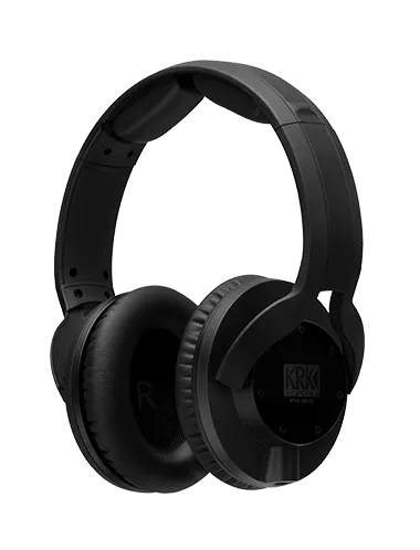 AUDIFONO KRK KNS8402 