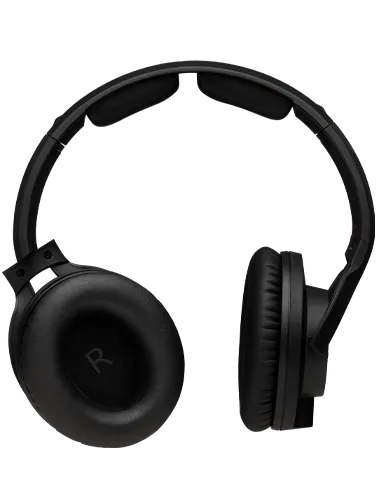 AUDIFONO KRK KNS8402 