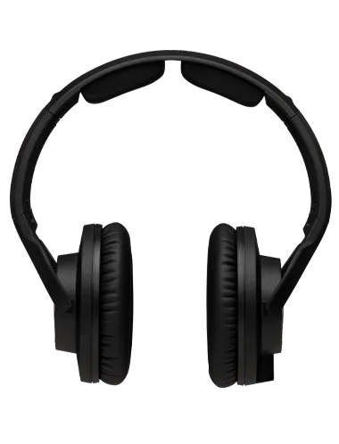 AUDIFONO KRK KNS8402 