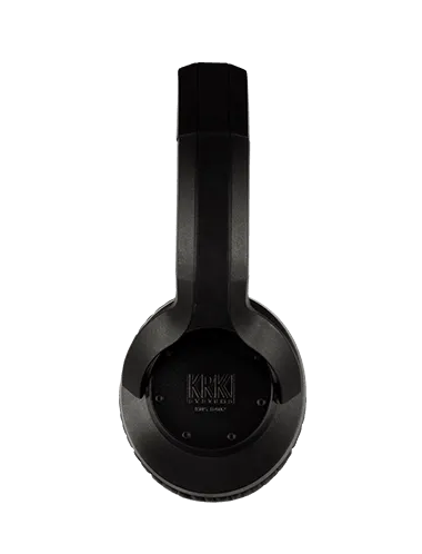 AUDIFONO KRK KNS8402 