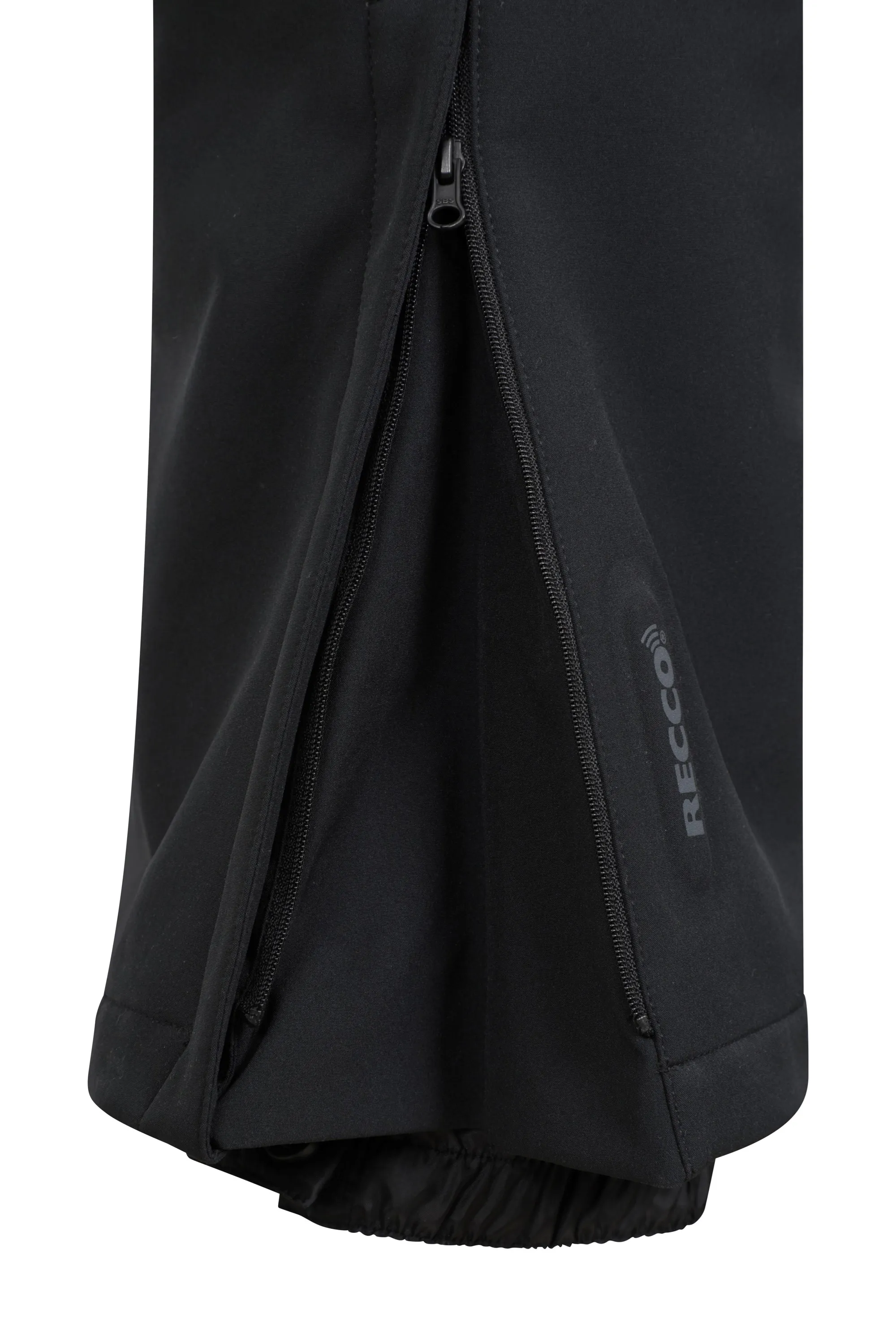 Axis Extreme pantalones de esquí para hombre