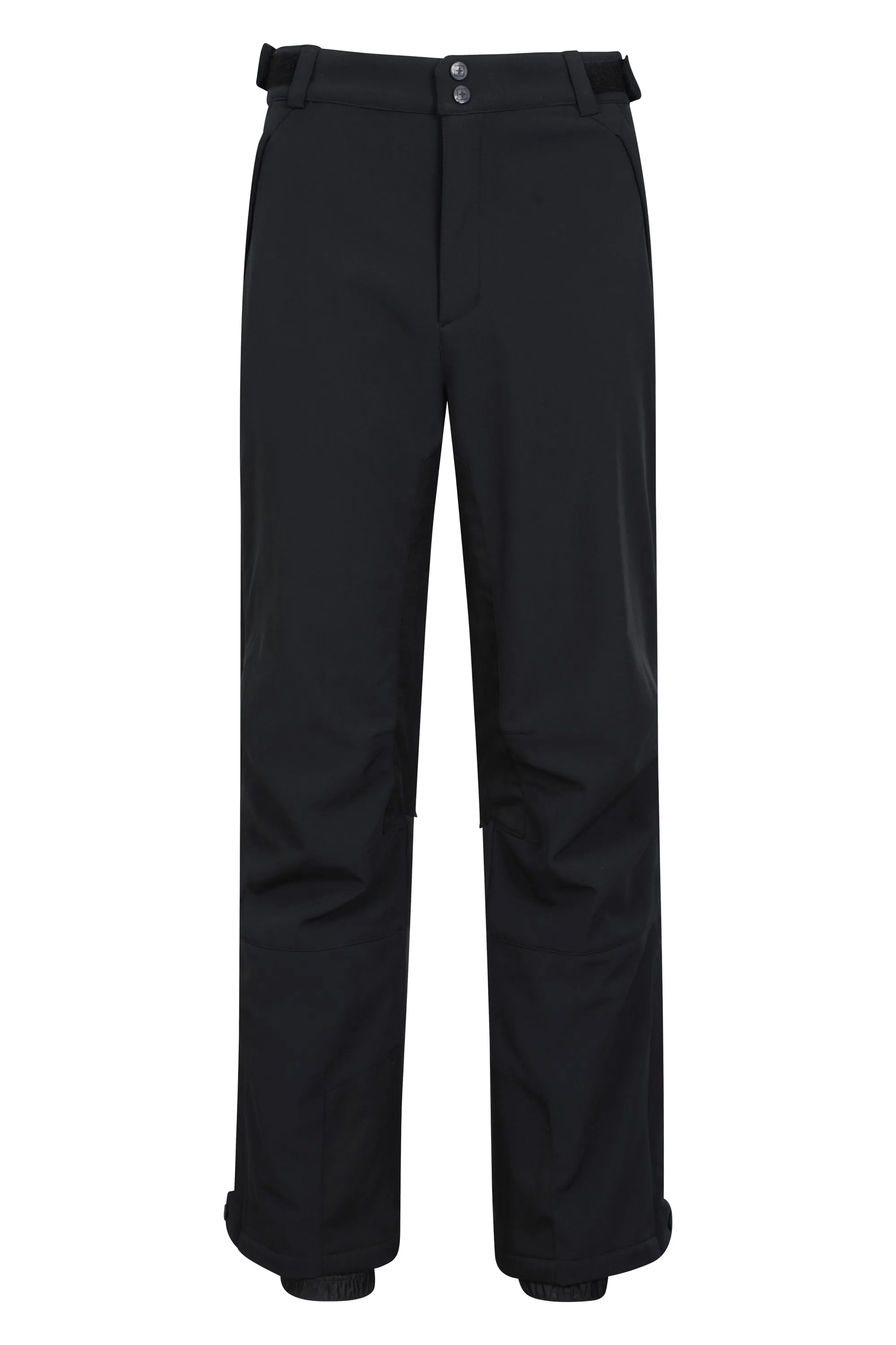 Axis Extreme pantalones de esquí para hombre