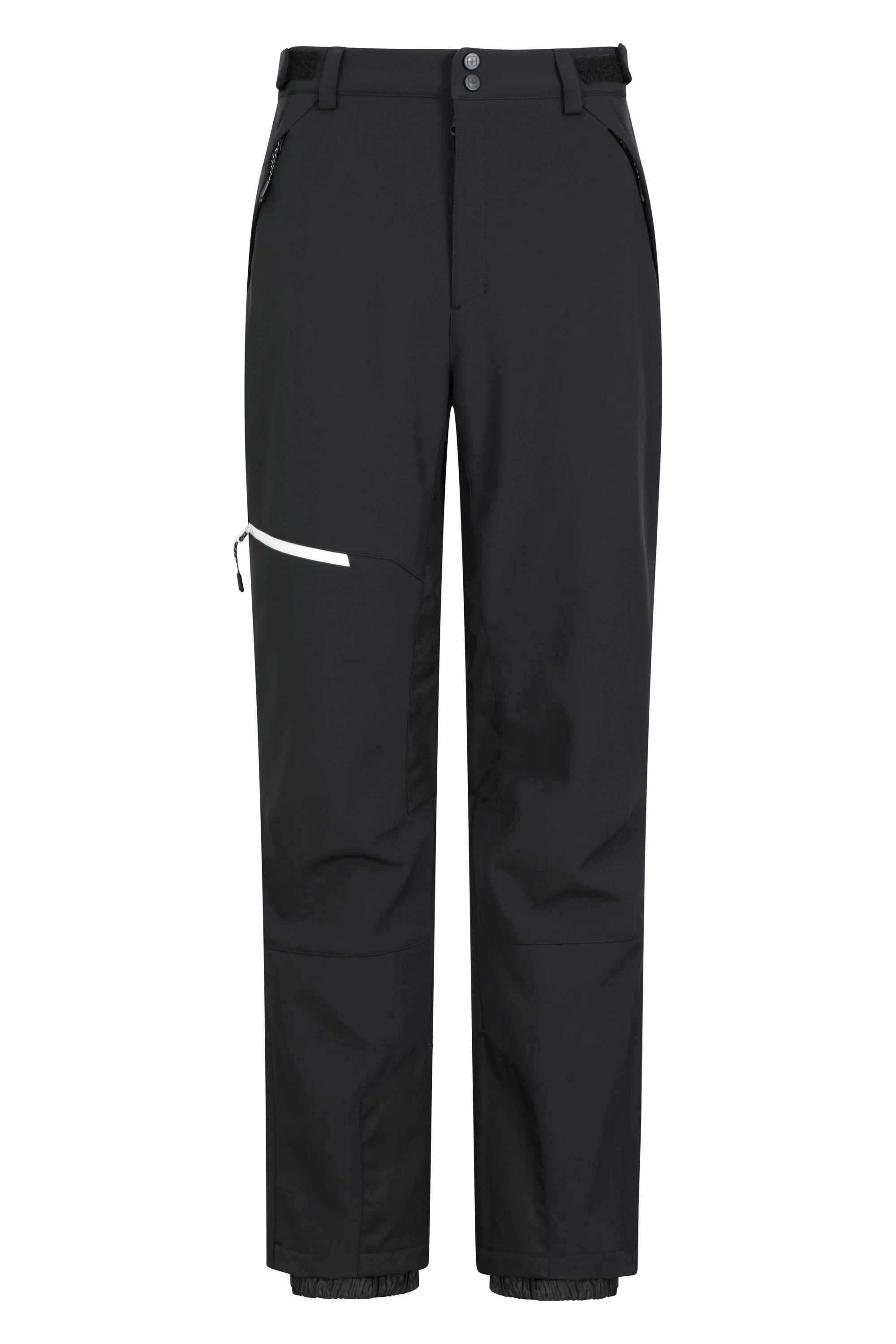 Axis Extreme pantalones de esquí para hombre