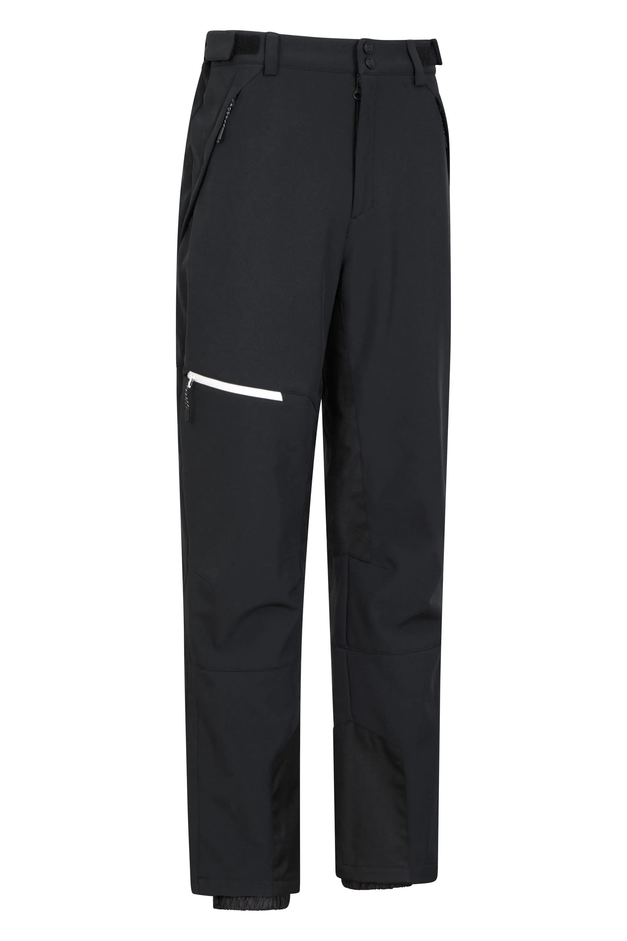 Axis Extreme pantalones de esquí para hombre