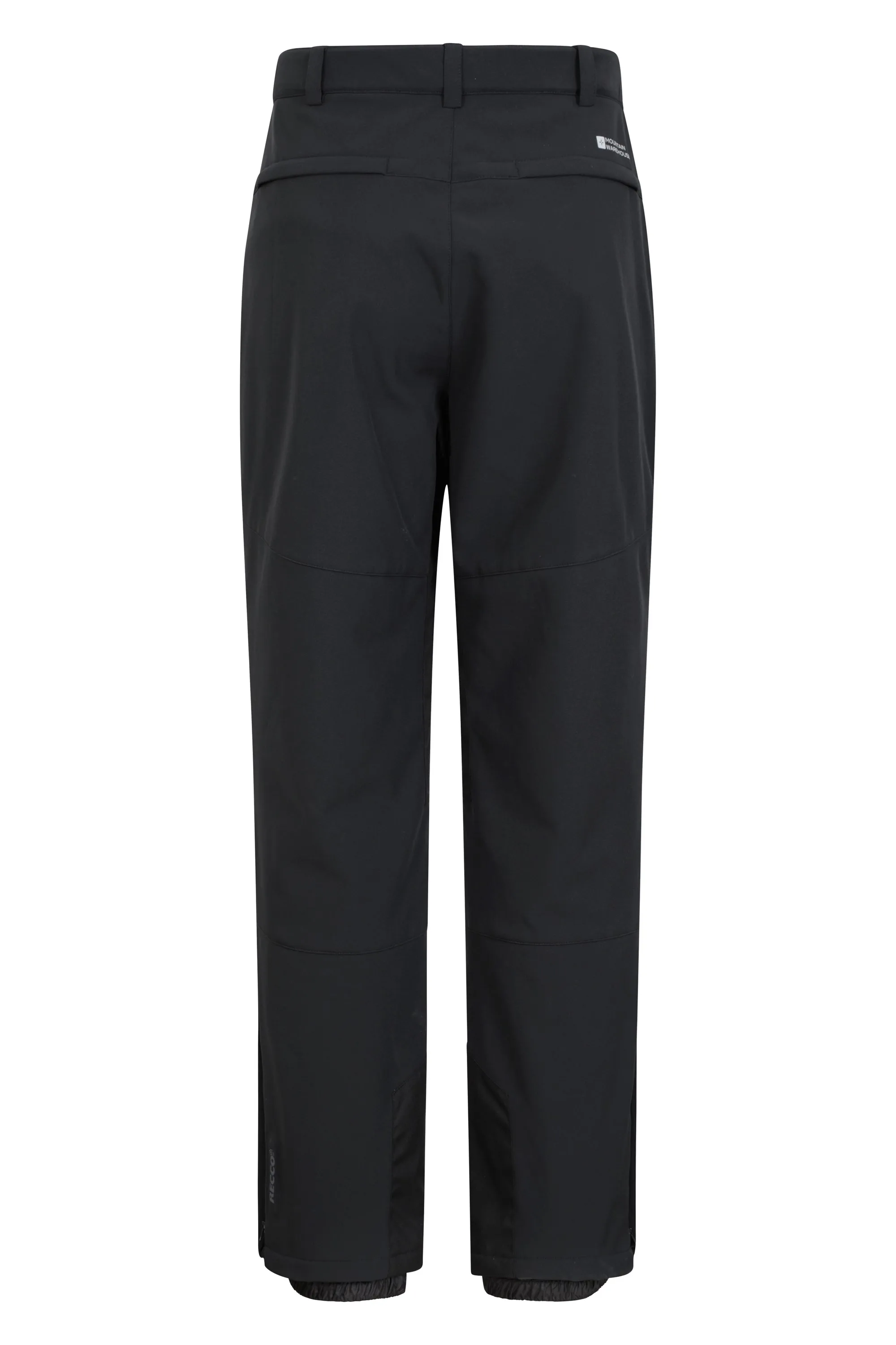 Axis Extreme pantalones de esquí para hombre