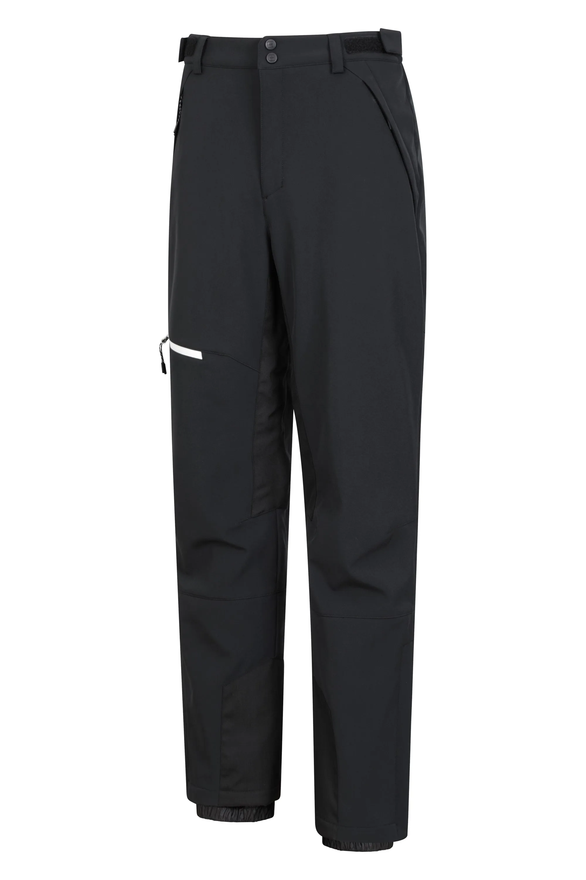 Axis Extreme pantalones de esquí para hombre