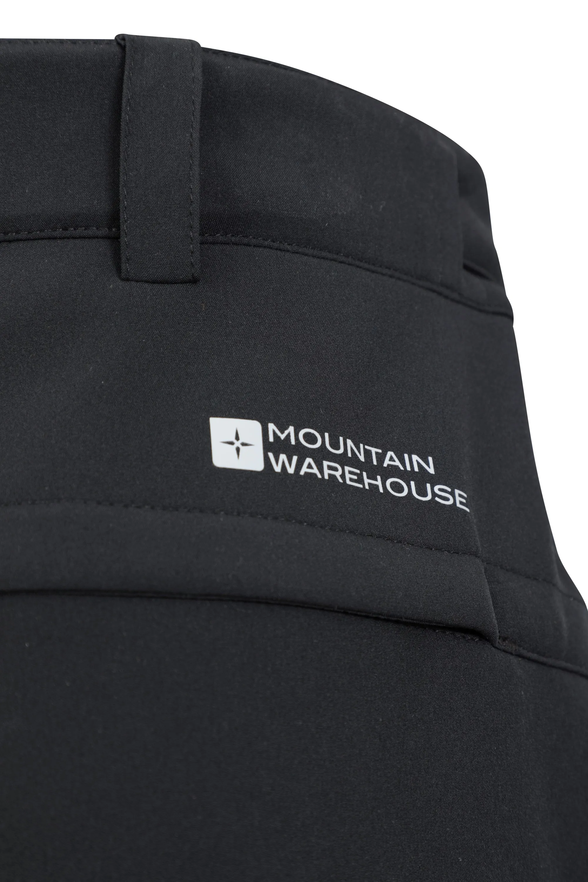 Axis Extreme pantalones de esquí para hombre