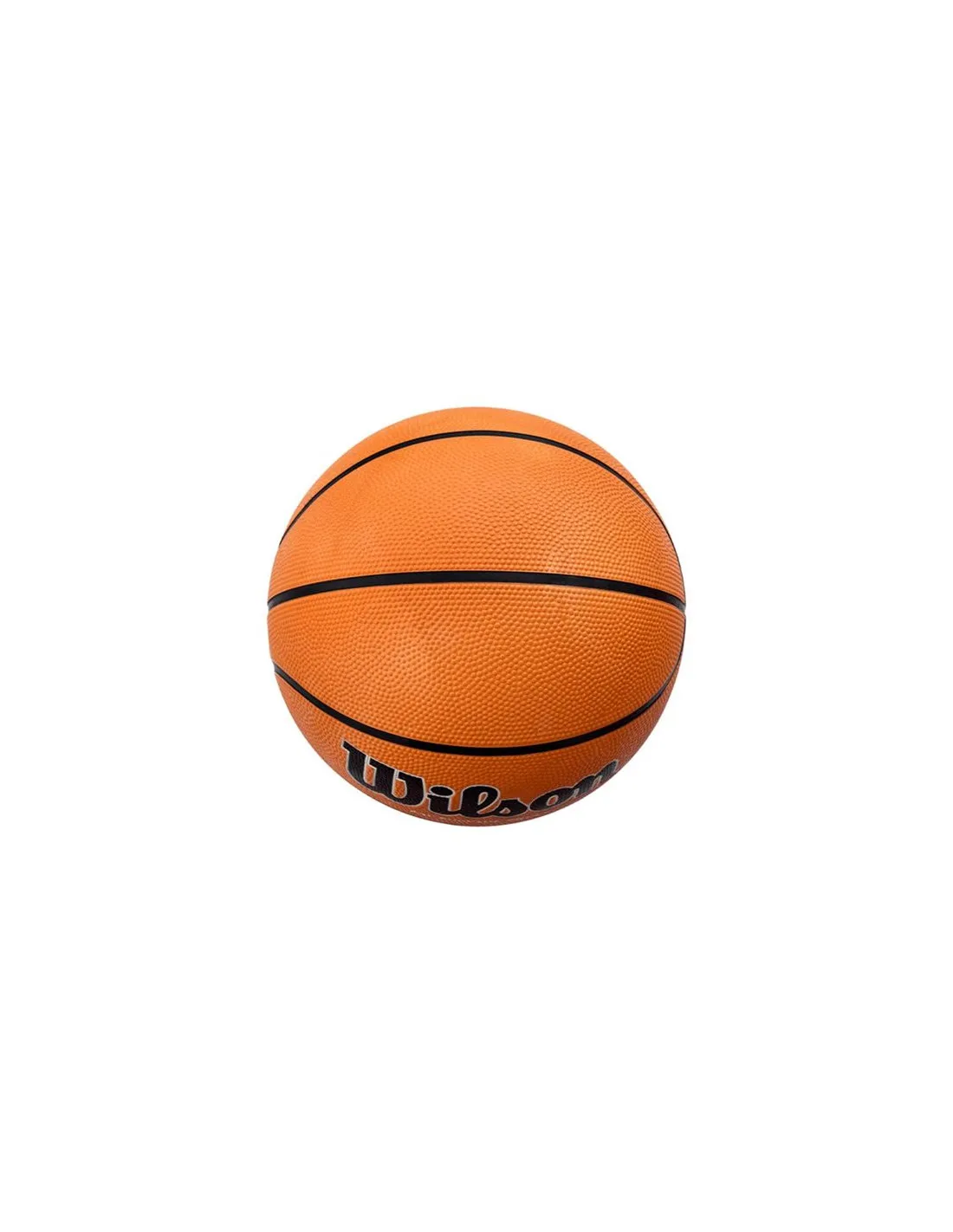 Balon de Baloncesto Wilson Gambreaker Talla 5