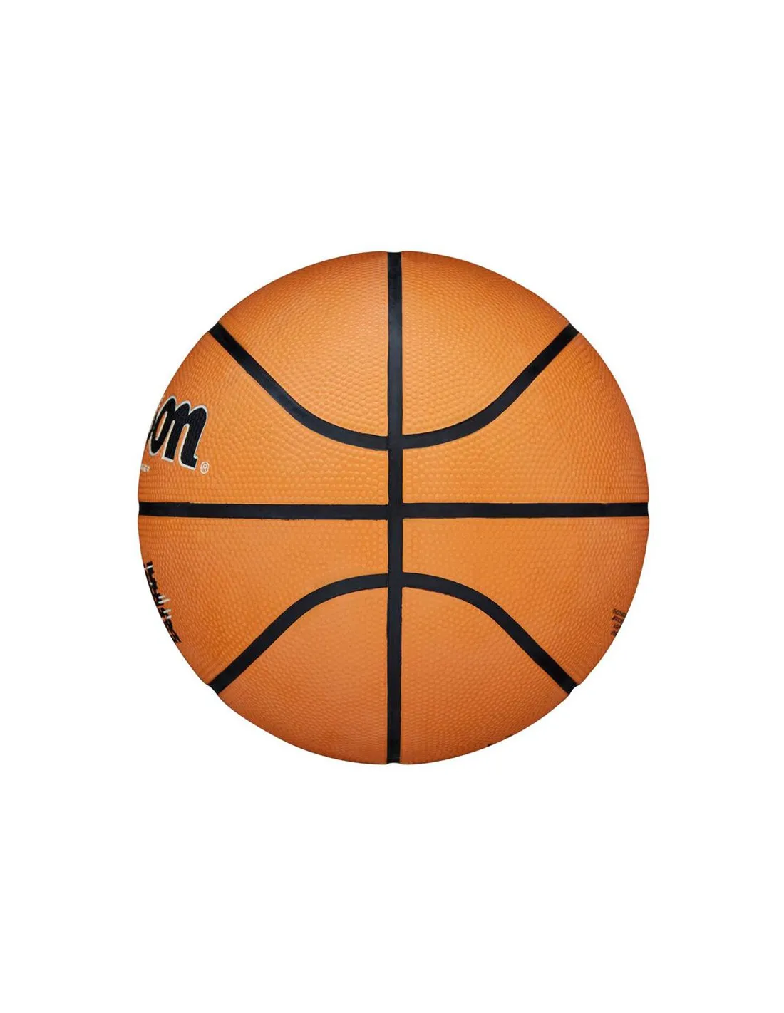 Balon de Baloncesto Wilson Gambreaker Talla 6