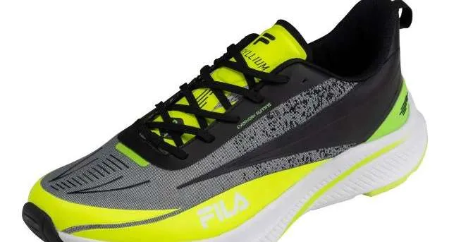 BALONCESTO MASCULINO DESTOCK FILA BERILIO/FFM020713045/PVP:100€ PRECIO:25€