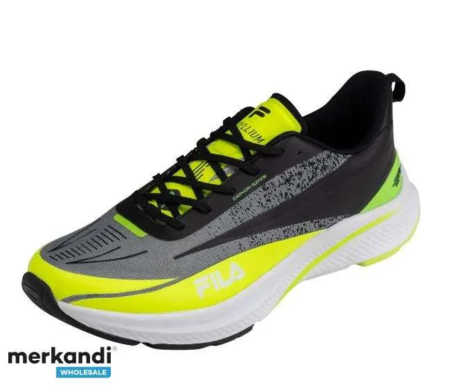 BALONCESTO MASCULINO DESTOCK FILA BERILIO/FFM020713045/PVP:100€ PRECIO:25€