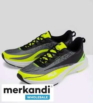 BALONCESTO MASCULINO DESTOCK FILA BERILIO/FFM020713045/PVP:100€ PRECIO:25€