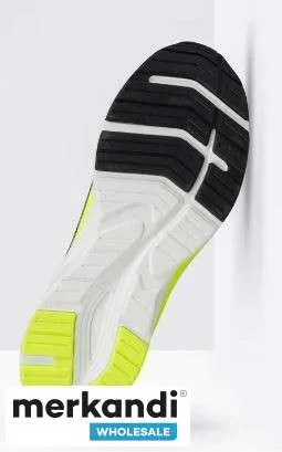 BALONCESTO MASCULINO DESTOCK FILA BERILIO/FFM020713045/PVP:100€ PRECIO:25€