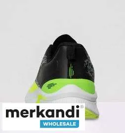 BALONCESTO MASCULINO DESTOCK FILA BERILIO/FFM020713045/PVP:100€ PRECIO:25€