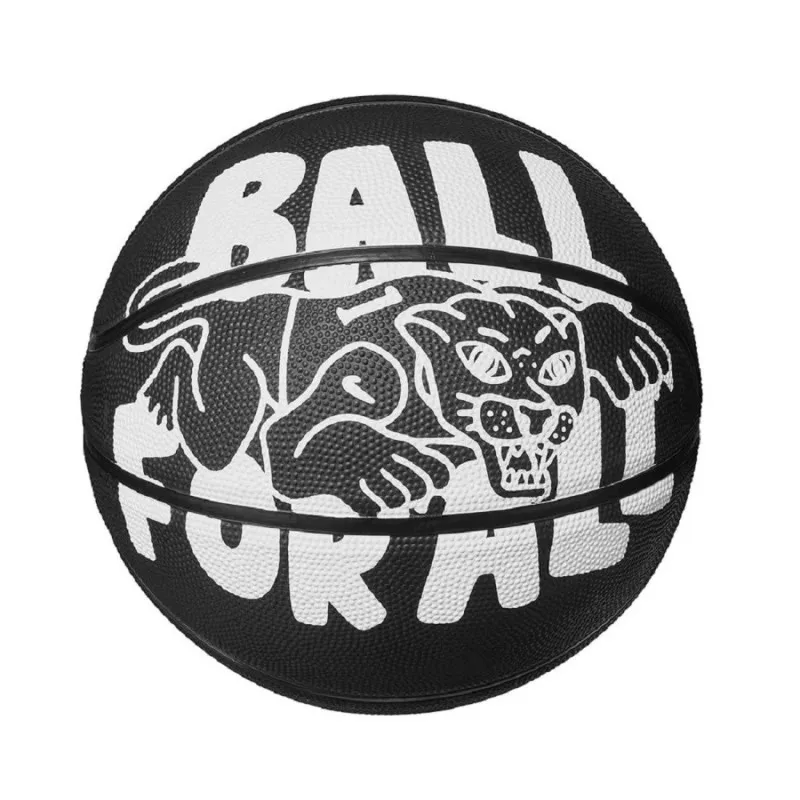 Balón Baloncesto Nike Everyday Playground 8P N100437103907