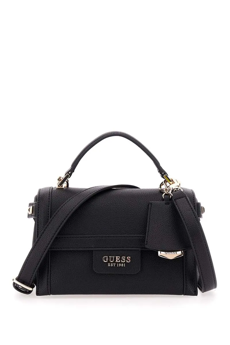 Bandolera para mujer de Guess Accesorios – HWEVG896578