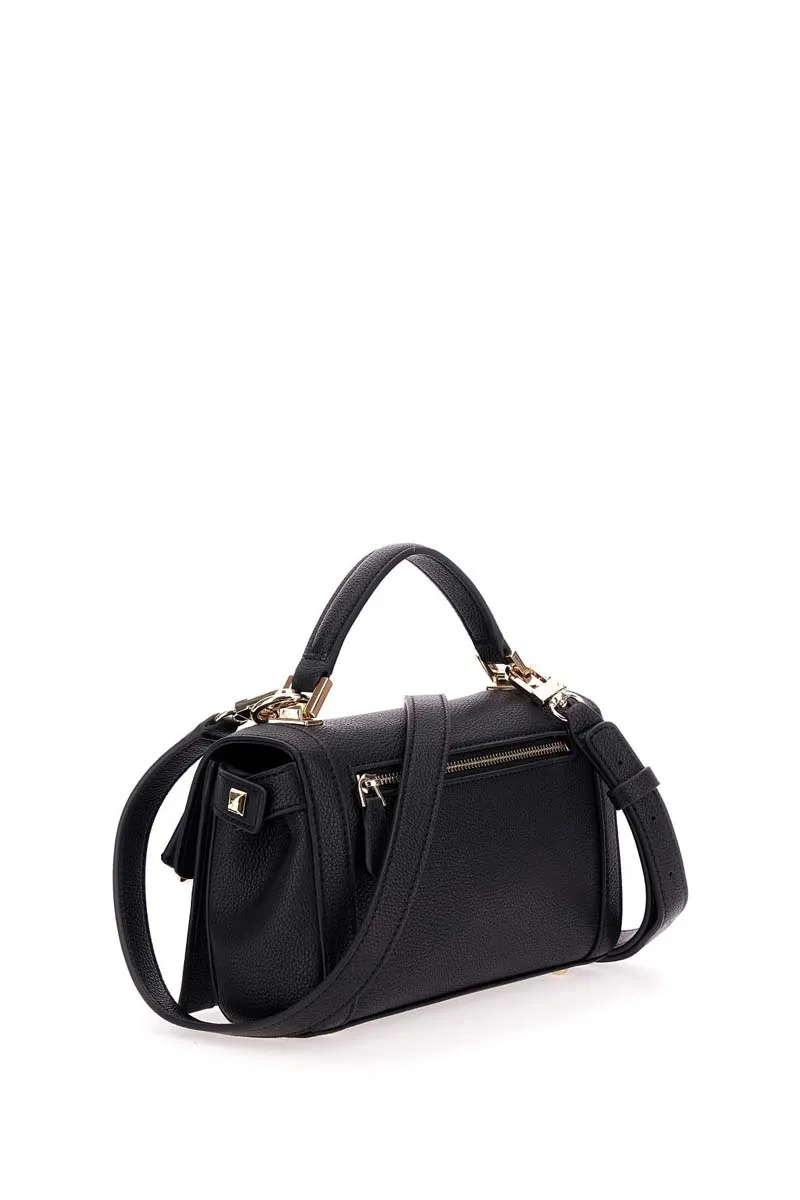 Bandolera para mujer de Guess Accesorios – HWEVG896578