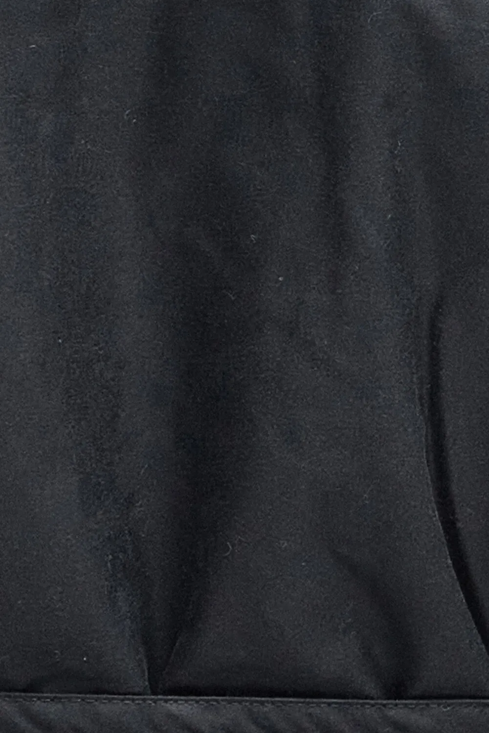 Barbour International Chaqueta Winter SL International Wax
