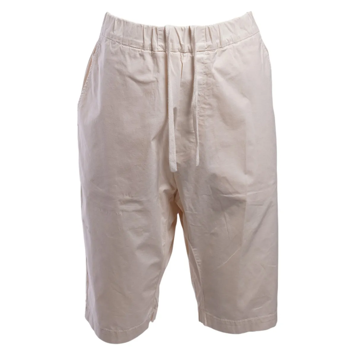 Barena Short