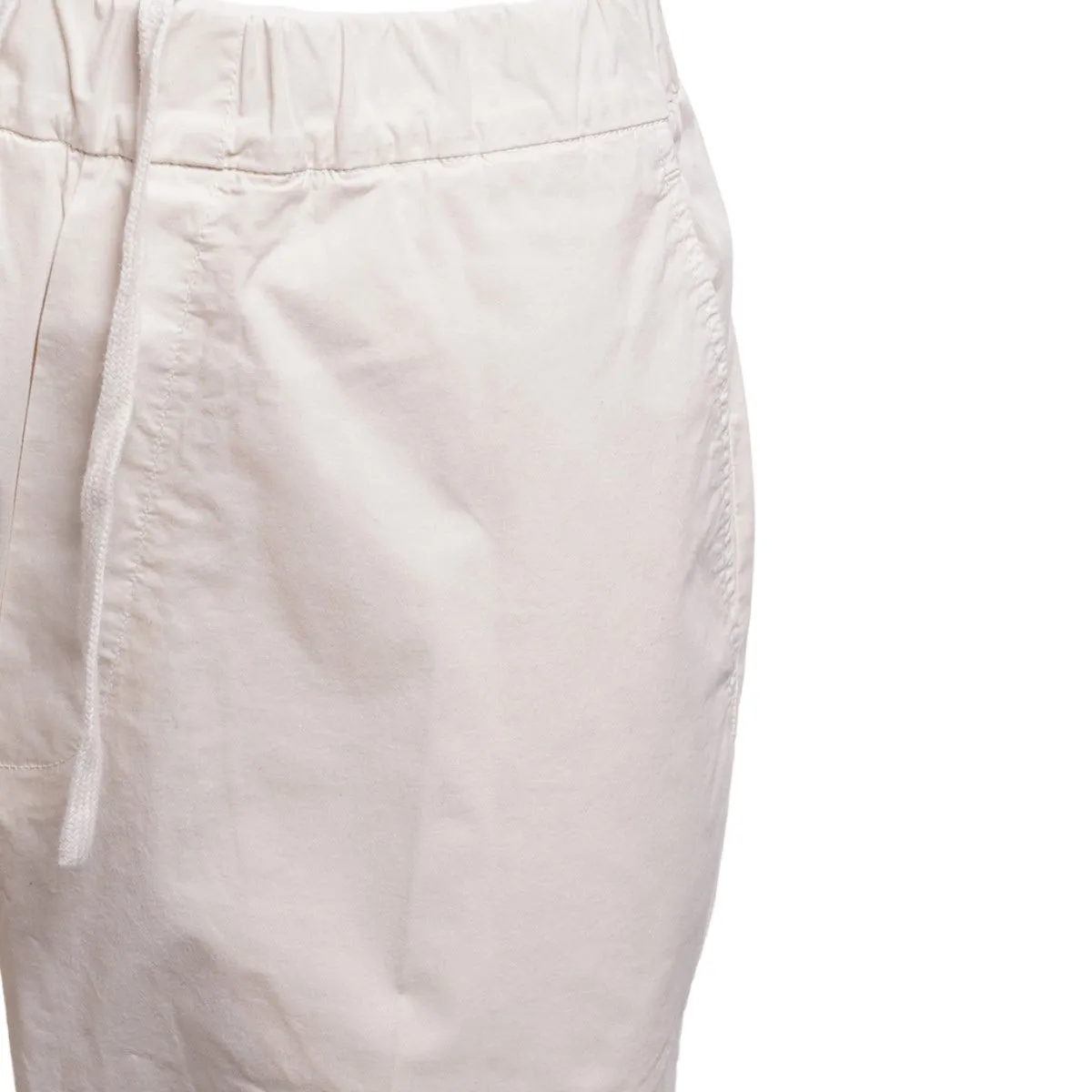 Barena Short
