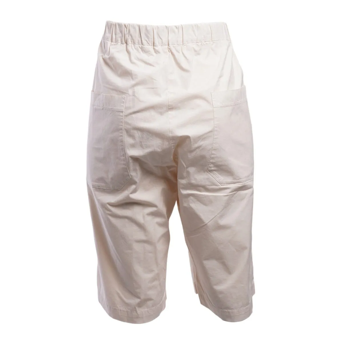 Barena Short