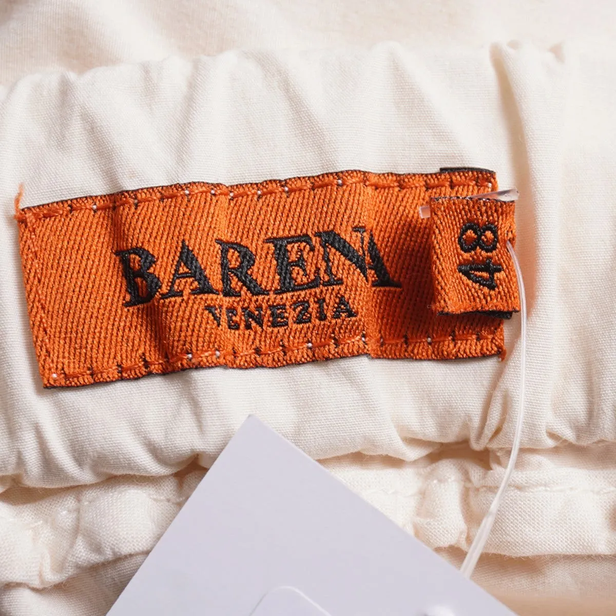 Barena Short