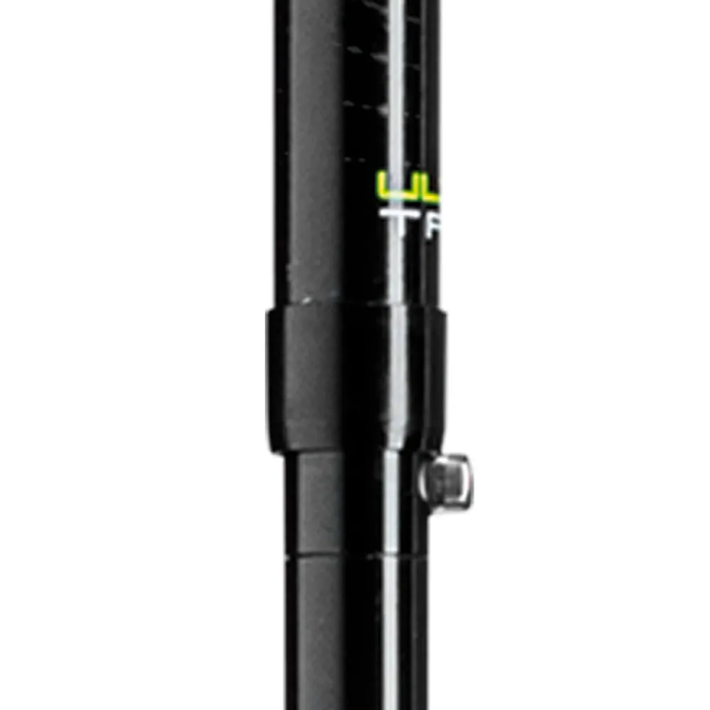 BASTONES LEKI ULTRATRAIL FX.ONE