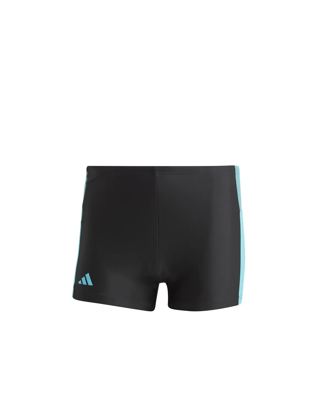 Bañador de Natación adidas Block 3S  Hombre