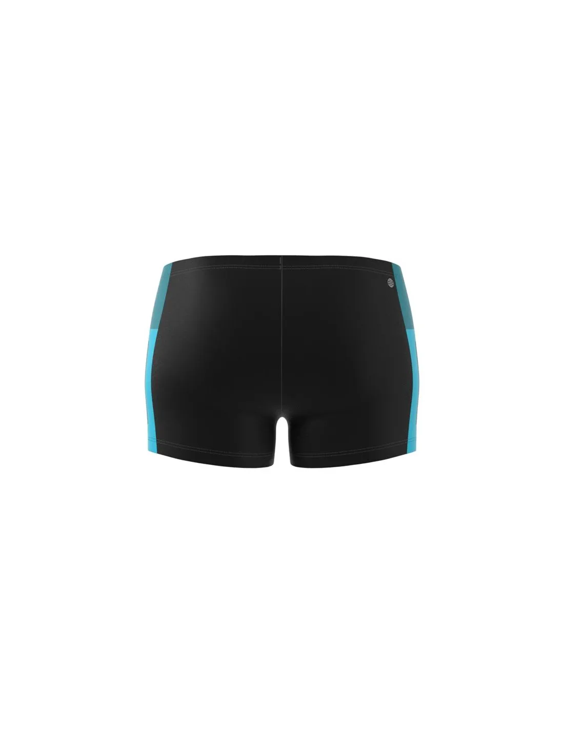 Bañador de Natación adidas Block 3S  Hombre