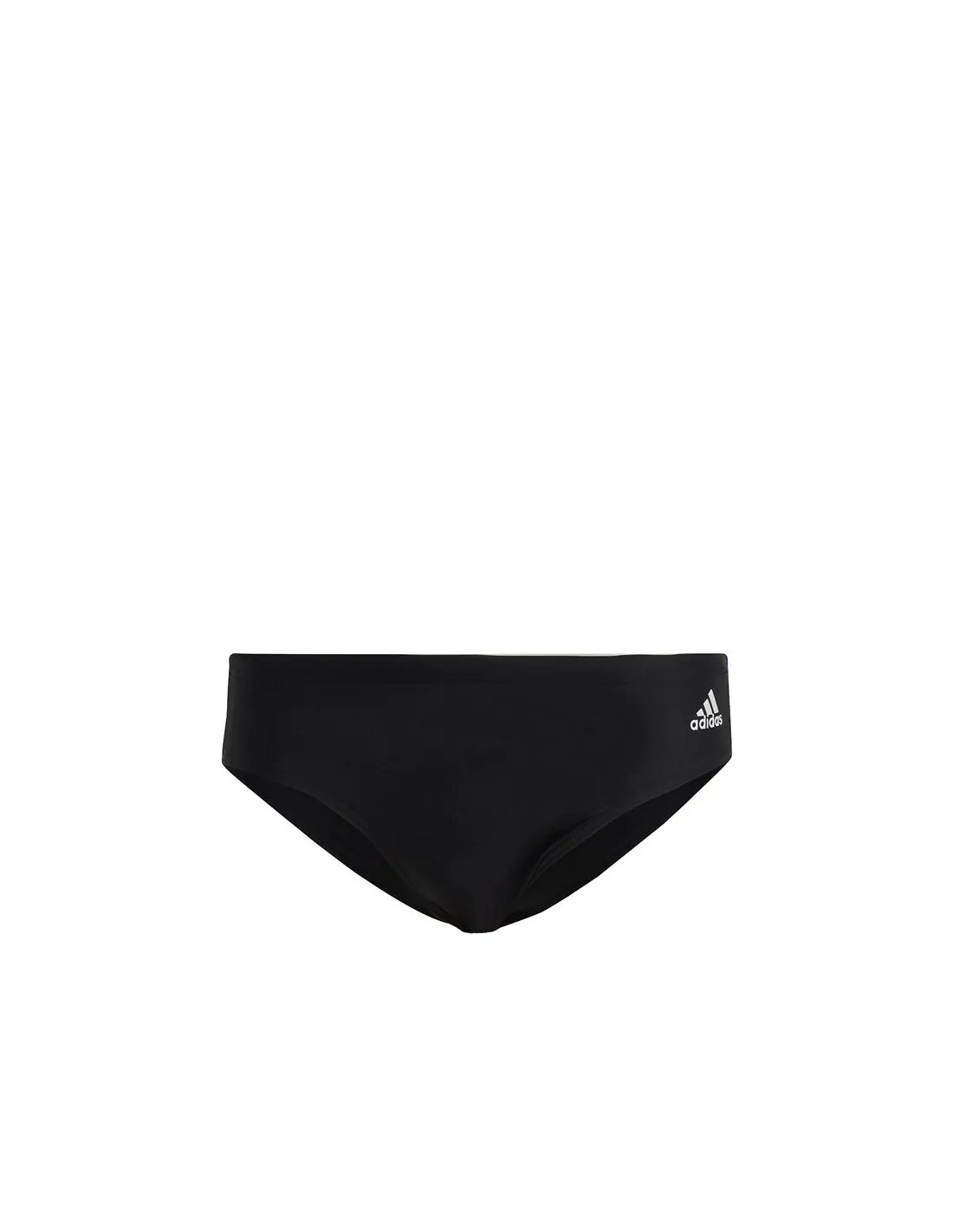 Bañador de Natación adidas Block Trunk Hombre